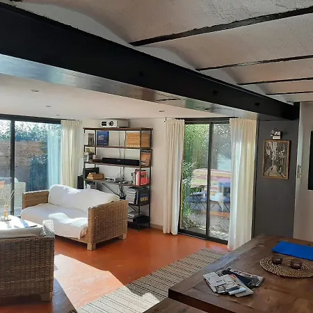 La Jovine Sur Les Hauteurs De T2 Classe