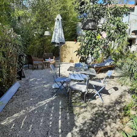 La Jovine Sur Les Hauteurs De T2 Classe